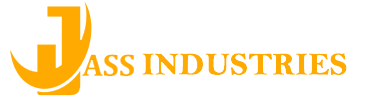 logo1 Jass Industries